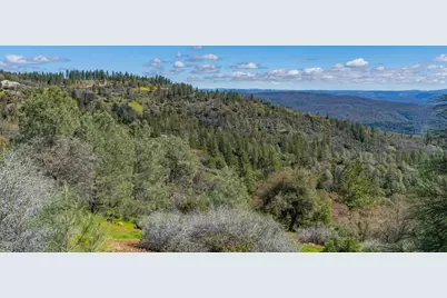 1033 Sandalwood Drive, Murphys, CA 95247 - Photo 4