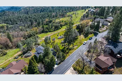 1033 Sandalwood Drive, Murphys, CA 95247 - Photo 20