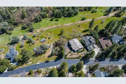 1033 Sandalwood Drive, Murphys, CA 95247 - Photo 16