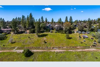 1033 Sandalwood Drive, Murphys, CA 95247 - Photo 18