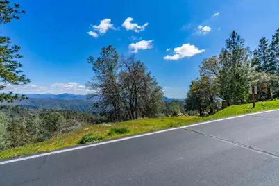 1033 Sandalwood Drive, Murphys, CA 95247 - Photo 10