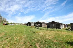 21398 Oleander Ave, Manteca, CA 95337 - Photo 14