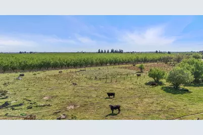 21398 Oleander Avenue, Manteca, CA 95337 - Photo 28