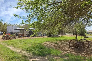 21398 Oleander Ave, Manteca, CA 95337 - Photo 8