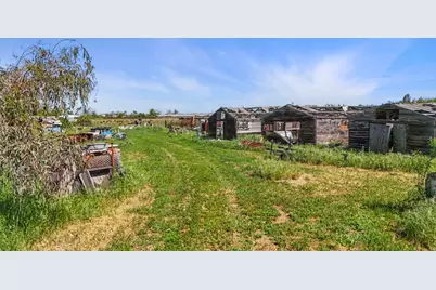 21398 Oleander Avenue, Manteca, CA 95337 - Photo 34