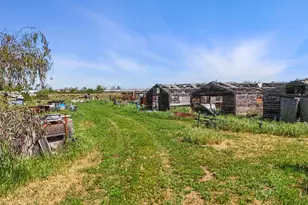 21398 Oleander Ave, Manteca, CA 95337 - Photo 34