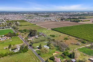 21398 Oleander Ave, Manteca, CA 95337 - Photo 24