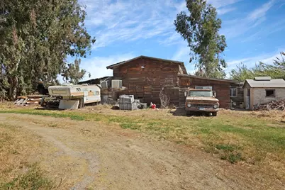 21398 Oleander Avenue, Manteca, CA 95337 - Photo 10