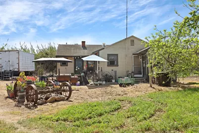 21398 Oleander Avenue, Manteca, CA 95337 - Photo 4