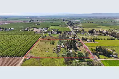 21398 Oleander Avenue, Manteca, CA 95337 - Photo 18