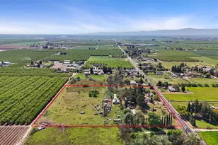 21398 Oleander Ave, Manteca, CA 95337 - Photo 18