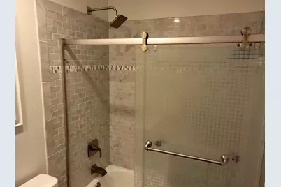 223 Mahan Court #3, Roseville, CA 95678 - Photo 4