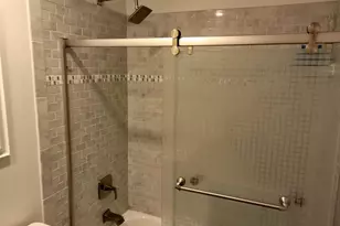 223 Mahan Ct, Roseville, CA 95678 - Photo 4