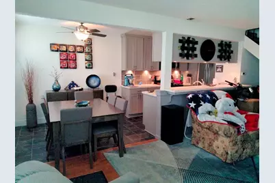 223 Mahan Court #3, Roseville, CA 95678 - Photo 1