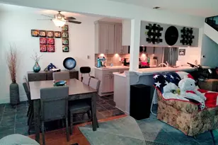 223 Mahan Ct, Roseville, CA 95678 - Photo 2