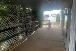 N Ham Ln, Lodi, CA 95242 - Photo 26