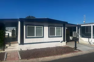 N Ham Ln, Lodi, CA 95242 - Photo 2