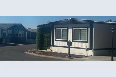 N Ham Lane #27, Lodi, CA 95242 - Photo 1