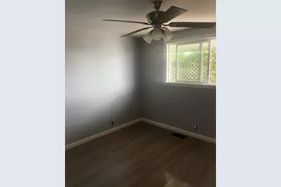 N Ham Lane #27, Lodi, CA 95242 - Photo 18