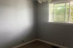 N Ham Ln, Lodi, CA 95242 - Photo 18