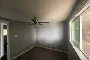 N Ham Ln, Lodi, CA 95242 - Photo 16