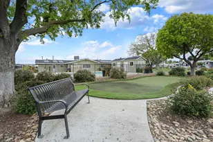 N Ham Ln, Lodi, CA 95242 - Photo 30