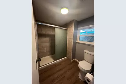 N Ham Lane #27, Lodi, CA 95242 - Photo 12
