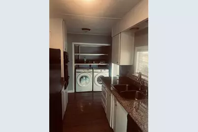 N Ham Lane #27, Lodi, CA 95242 - Photo 20
