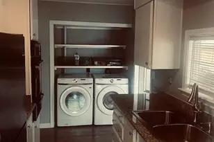 N Ham Ln, Lodi, CA 95242 - Photo 20