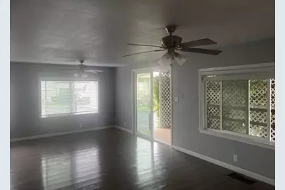N Ham Lane #27, Lodi, CA 95242 - Photo 24
