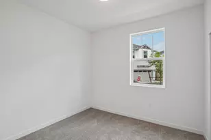 6441 Ventris Walk, Sacramento, CA 95823 - Photo 20