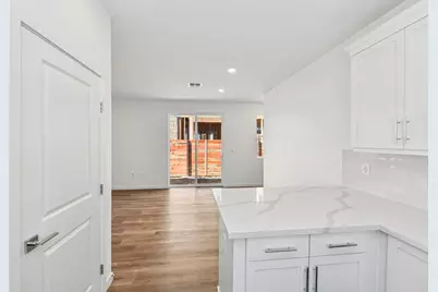 6441 Ventris Walk, Sacramento, CA 95823 - Photo 16