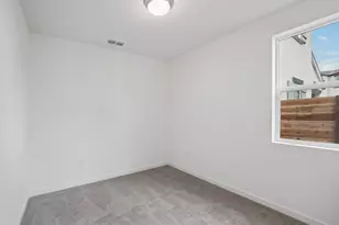 6441 Ventris Walk, Sacramento, CA 95823 - Photo 22