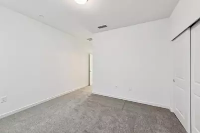 6441 Ventris Walk, Sacramento, CA 95823 - Photo 30