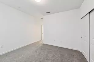 6441 Ventris Walk, Sacramento, CA 95823 - Photo 30