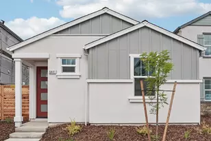 6441 Ventris Walk, Sacramento, CA 95823 - Photo 2