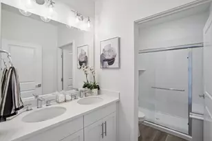 6441 Ventris Walk, Sacramento, CA 95823 - Photo 28