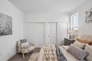 6441 Ventris Walk, Sacramento, CA 95823 - Photo 18