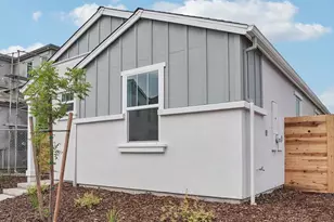 6441 Ventris Walk, Sacramento, CA 95823 - Photo 4