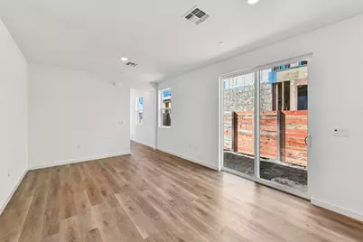 6441 Ventris Walk, Sacramento, CA 95823 - Photo 10