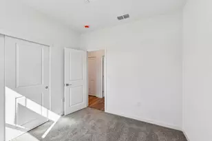 6441 Ventris Walk, Sacramento, CA 95823 - Photo 22