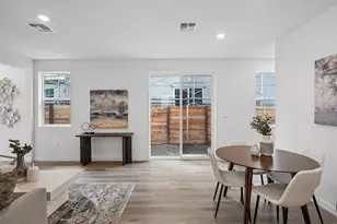 6441 Ventris Walk, Sacramento, CA 95823 - Photo 10