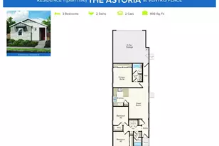 6441 Ventris Walk, Sacramento, CA 95823 - Photo 34