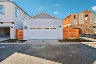 6441 Ventris Walk, Sacramento, CA 95823 - Photo 34