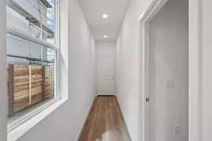 6441 Ventris Walk, Sacramento, CA 95823 - Photo 24