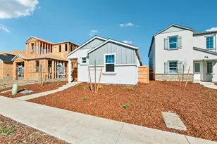 6441 Ventris Walk, Sacramento, CA 95823 - Photo 4