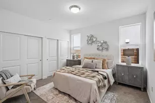 6441 Ventris Walk, Sacramento, CA 95823 - Photo 16