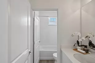 6441 Ventris Walk, Sacramento, CA 95823 - Photo 26