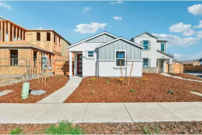 6441 Ventris Walk, Sacramento, CA 95823 - Photo 2