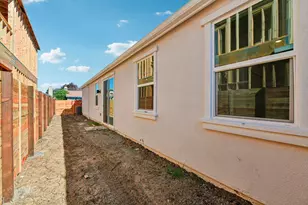 6441 Ventris Walk, Sacramento, CA 95823 - Photo 32